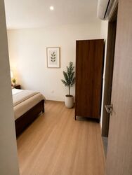 Blk 403A Toa Payoh Ridge (Toa Payoh), HDB 4 Rooms #569340511